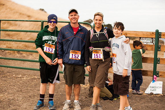 HikeShelter2012-0373