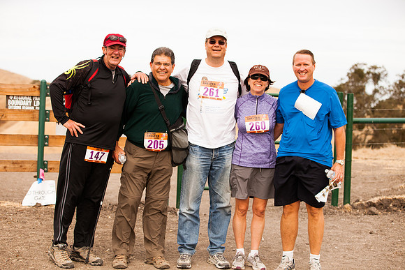 HikeShelter2012-0350