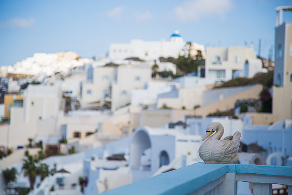 031014Santorini-21