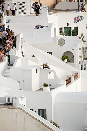 041014Santorini-819
