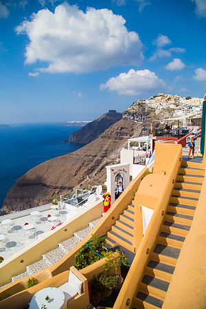 031014Santorini-375