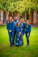 Church2022-0006
