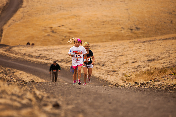 HikeShelter2012-0339