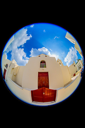 100414Santorini-124-Edit