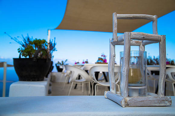 031014Santorini-27