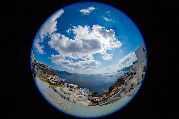 100414Santorini-113