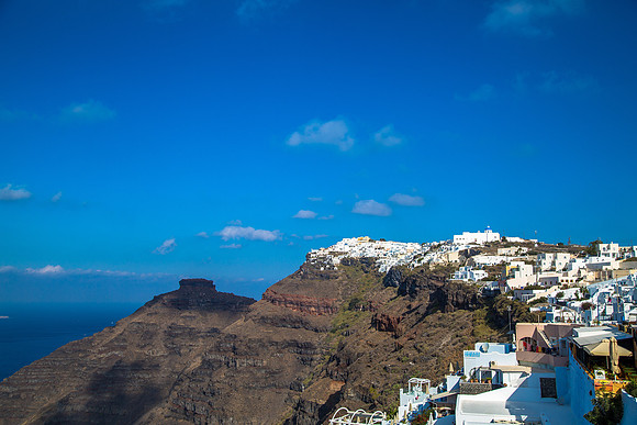 031014Santorini-6