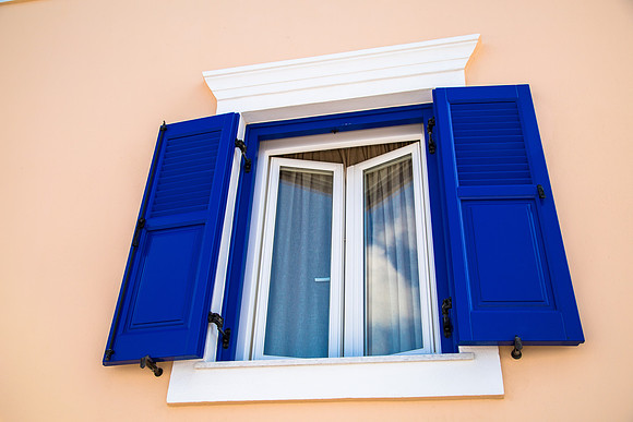 031014Santorini-134