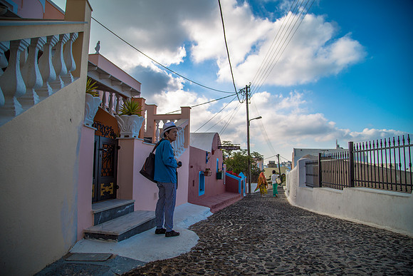 031014Santorini-8