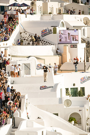 041014Santorini-843