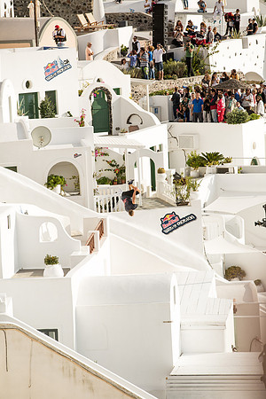 041014Santorini-571