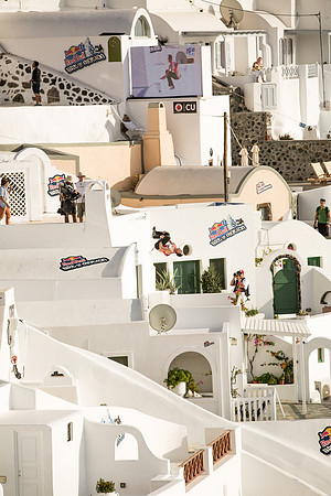 041014Santorini-702