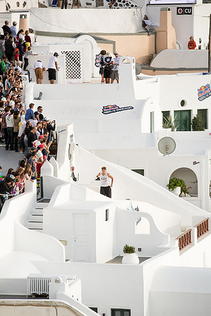 041014Santorini-816