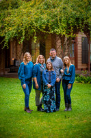 Church2022-0017