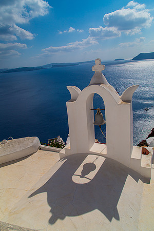 100414Santorini-184