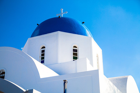 031014Santorini-30