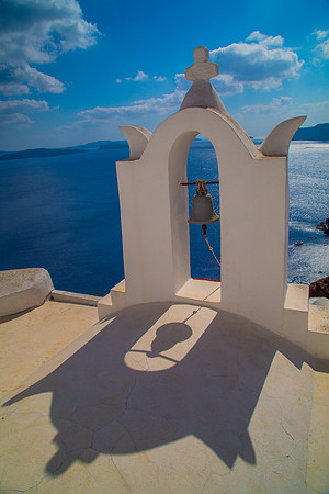 100414Santorini-187