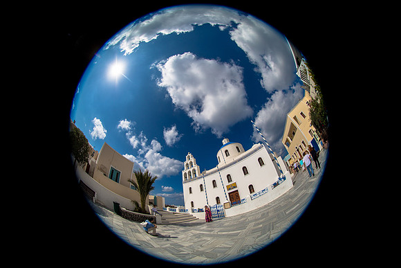 100414Santorini-118