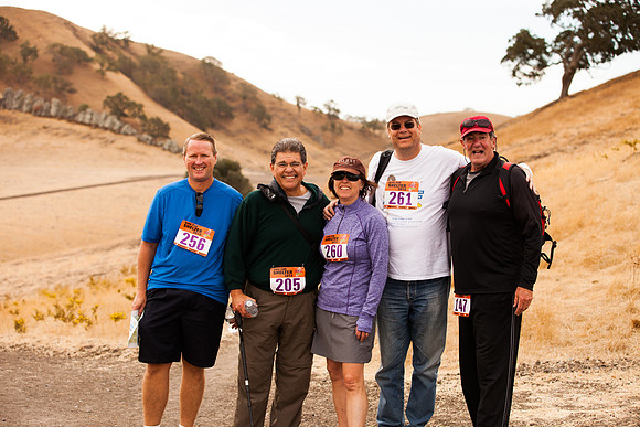 HikeShelter2012-0351