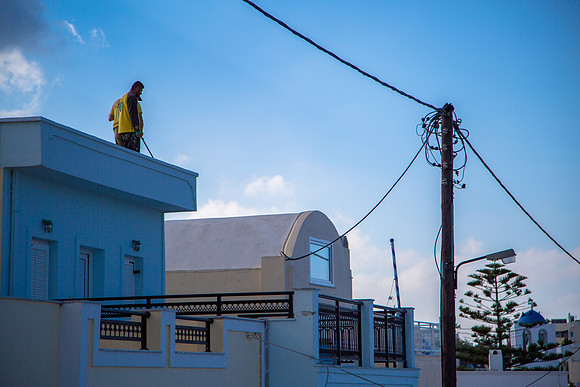 031014Santorini-24