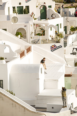 041014Santorini-853