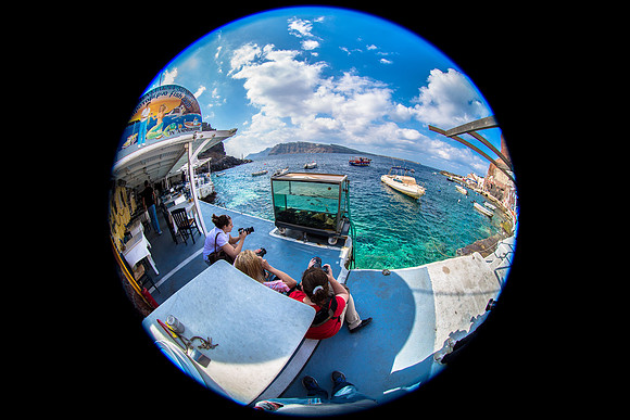 100414Santorini-85