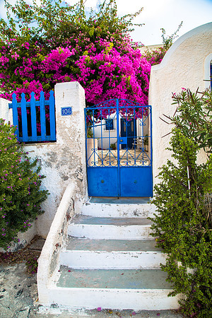 031014Santorini-154