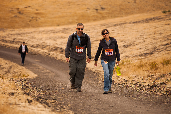 HikeShelter2012-0330