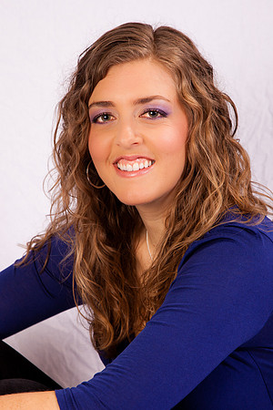 JessicaLHeadshots-803
