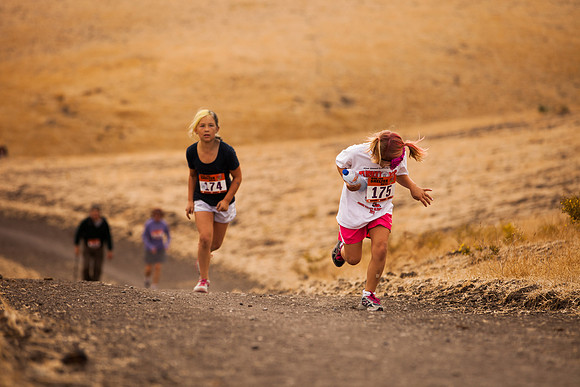 HikeShelter2012-0342