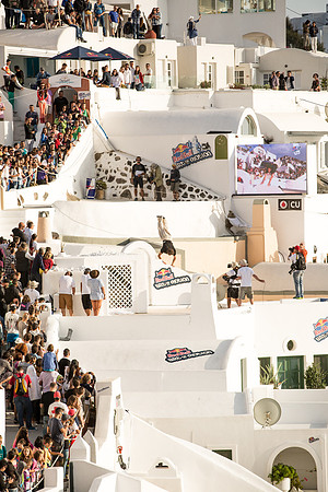 041014Santorini-837