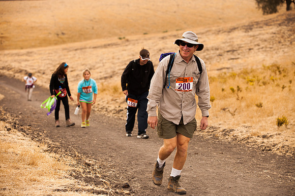 HikeShelter2012-0317