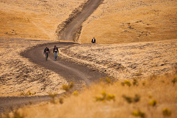 HikeShelter2012-0325