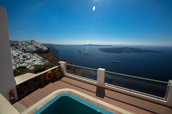 041014Santorini-2