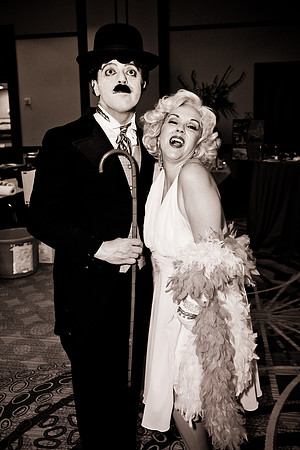 Tasters2012-6634