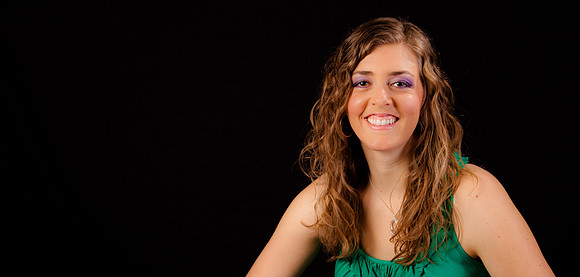 JessicaLHeadshots-749