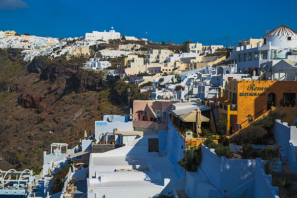 031014Santorini-7