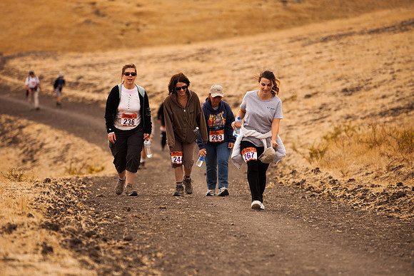 HikeShelter2012-0308