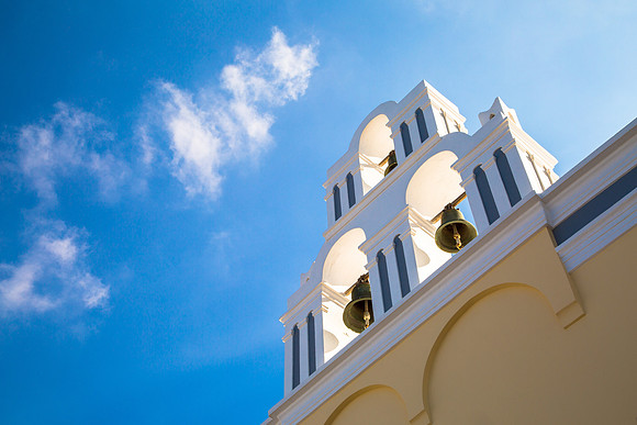 031014Santorini-115