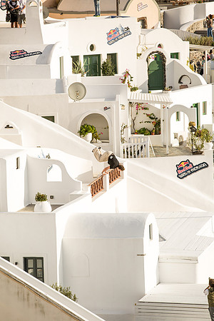 041014Santorini-850