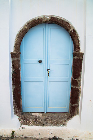 031014Santorini-167