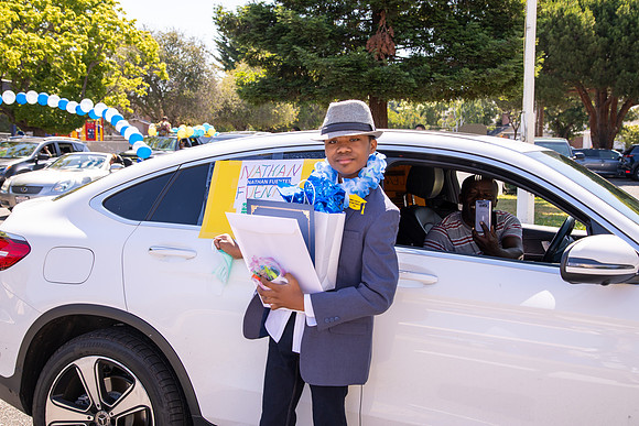 KennedyPromotion_2020_0181