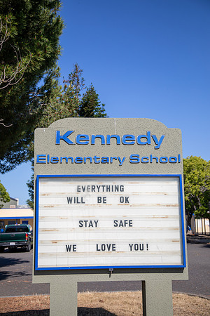 KennedyPromotion_2020_0018