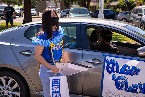 KennedyPromotion_2020_0119