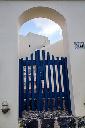 031014Santorini-170