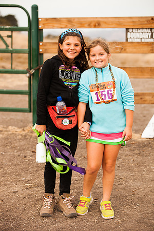 HikeShelter2012-0320