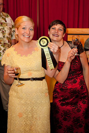 Tasters2012-6370