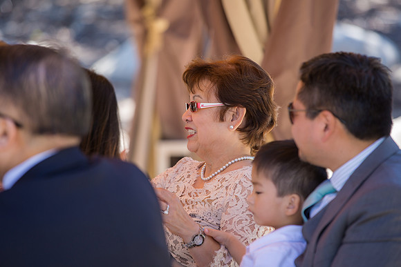 061915CambaOdom0471