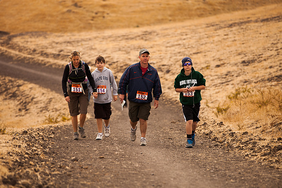 HikeShelter2012-0370