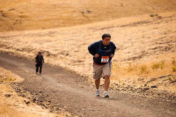 HikeShelter2012-0420